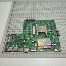 Asus f540lj carte d'occasion  Bressuire