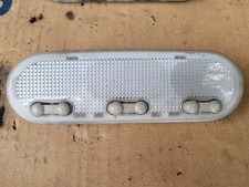 Nissan note mk1 for sale  MONMOUTH