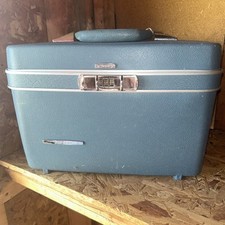 Vintage retro small for sale  Hummelstown