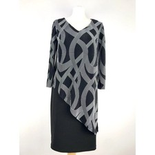Frank lyman sleeved for sale  Findlay