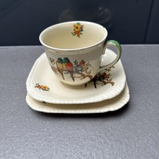 crown staffordshire for sale crown staffordshire for sale SAWBRIDGEWORTH