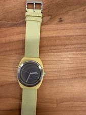 Nixon light wave gebraucht kaufen  Gelsenkirchen