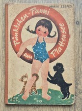 maria szepes gebraucht kaufen maria szepes gebraucht kaufen  Dippoldiswalde