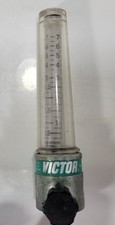 Victor oxygen flow for sale  Torrington