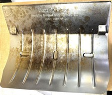 Ronco 4000 5000 for sale  San Jose