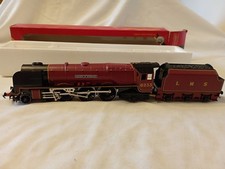 Hornby railways r.066 for sale Hornby railways r.066 for sale  WATFORD