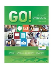 Office 2016 volume for sale  El Dorado