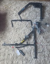 Auto chair smart for sale  ELY