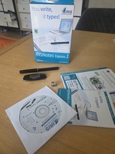 smart stift gebraucht kaufen smart stift gebraucht kaufen Hamburg