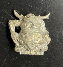 Wh40k epic great gebraucht kaufen  Berlin