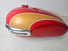 triumph 1973 bonneville t140v for sale triumph 1973 bonneville t140v for sale Colorado Springs