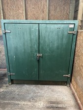 Grp box electric for sale  BLACKWOOD