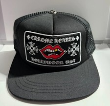 Chrome hearts yle for sale  Cranesville