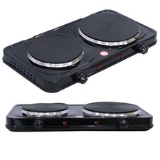 elektroherd 4 platten gebraucht kaufen  Alfeld (Leine)