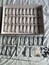 Hornby r290 catenary for sale  HARROW