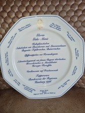 Hamburg 1996 rendezvous gebraucht kaufen  Penig