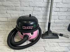 Hetty henry hoover for sale  BRIGG
