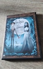 Edizione speciale dvd usato  Carrara