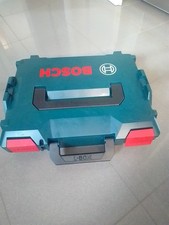 Boxx gr . gebraucht kaufen  Stolberg (Rhld.)