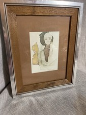 Christine rosamond vtg for sale  Bronson