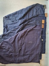 1940 ship signalling for sale 1940 ship signalling for sale  NEWPORT