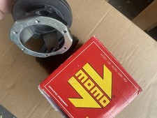 Momo boss k3005 for sale  HULL