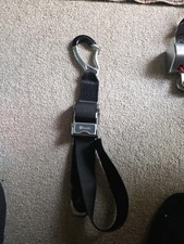 Unwin tie for sale  CRANBROOK
