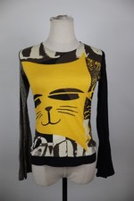 Custo barcelona maglia usato  Massa di Somma
