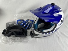 Motocross dirt bike for sale  Tempe