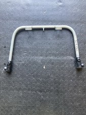Vespa 1964 cavalletto usato  Pistoia