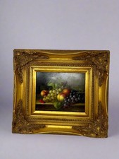 Fruit picnic for sale  Albany