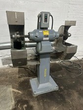 Baldor 1253 3hp for sale  Cleveland