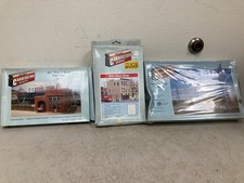 Lot walthers scale for sale  Federal Way