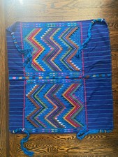 Vintage guatemalan head for sale  Tarrytown