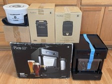Picobrew pico model for sale  Salt Lake City
