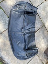 Mazda mx5 hood for sale  CONGLETON