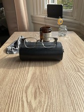 Chrome hearts gitenhed for sale Chrome hearts gitenhed for sale  BIRMINGHAM