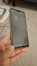 Thinq lte android for sale  Stafford