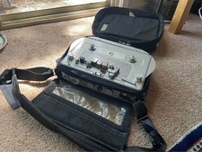 Nagra 4.2 reel for sale  Gresham