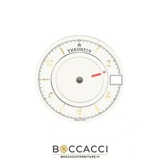 Omega theorein 980 usato  Sant Angelo Romano