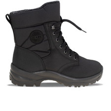 Chaussures olang avana d'occasion  Expédié en France