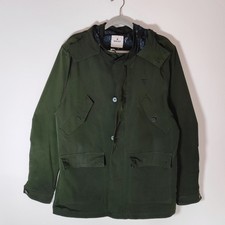 Men soviet dark for sale Men soviet dark for sale  STOKE-ON-TRENT