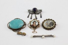 mourning jewelry for sale mourning jewelry for sale LEEDS