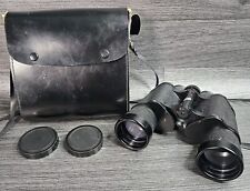 Mark scheffel binoculars for sale  SOLIHULL