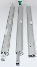 Thule 1500602157 klemmprofil gebraucht kaufen  Nidda