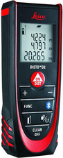 Disto metro laser usato  Roma