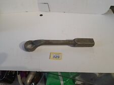 King dick slogging for sale  SHREWSBURY