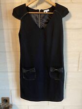 Adorable robe claudie d'occasion  Delme