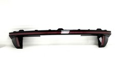 Lanterna traseira de LED 92403-CW120 2022 2024 Hyundai Tucson fabricante de equipamento original comprar usado  Enviando para Brazil