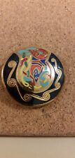 Book kells brooch for sale  TAUNTON